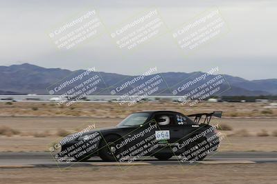 media/Nov-22-2025-Speed Ventures (Sat) [[a198746dab]]/7-Yellow Group/Session 1 (Turn 9 Inside)/